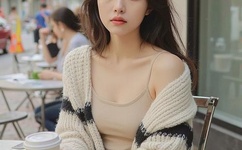 长江七号国语版